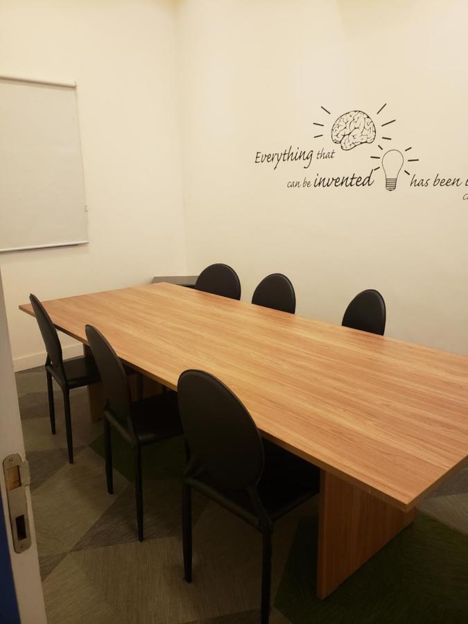 Arte Apartamento Rio de Janeiro
